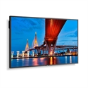 Nec 60006086 - NEC MultiSync M651-2. Diseño de producto: Diseño de quiosco. Diagonal de la pantalla: 165,