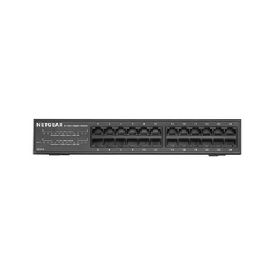 Netgear GS324-200EUS 