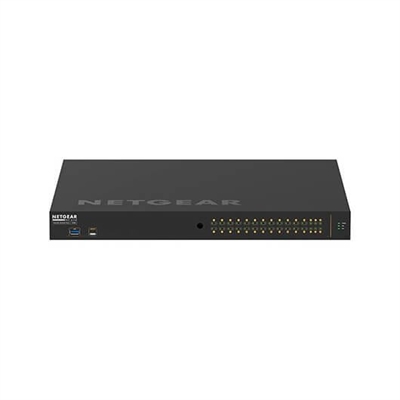 Netgear GSM4230PX-100EUS 