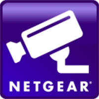 Netgear RNNVR04L-10000S 