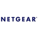 Netgear NPR1SNG5-10000S - Insight Pro 1 Dispositivo Para 5 A Os Licencia Digital - 