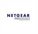 Netgear PMB0352-10000S - Netgear Oncall 24X7 Categor A 2 5 A Os. Incluye Reemplazo Nbd - 