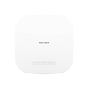 Netgear WAX615-100EUS - Netgear Insight Managed Wifi 6 Ax3000 Dual Band Access Point.    Compatible Con La Generac