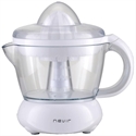 Exprimidor Nevir Nvr - 1097E 40W Blanco