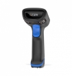 Newland NLS-HR2300-BT 