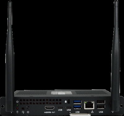 Newline WB5C820W Newline WB5B820W. Frecuencia del procesador: 2,4 GHz, Familia de procesador: Intel® Core™ i5, Modelo del procesador: i5-1135G7. Memoria interna: 8 GB, Tipo de memoria interna: DDR4-SDRAM. Capacidad total de almacenaje: 256 GB, Unidad de almacenamiento: SSD. Modelo de adaptador gráfico incorporado: Intel Iris Xe Graphics. Wifi. Sistema operativo instalado: Windows 11. Peso: 1 kg. Color del producto: Negro