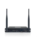 Newline WB7C120U - NEWLINE OPS PC (WB7C120U) 12TH GEN INTEL CORE I7-1260P, 16GB (8GBX2) RAM , 256GB SSD, Wi-F