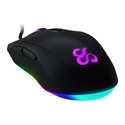 Newskill-Gaming NS-MS-HELIOS - Gaming mouse todoterreno perfecto para aquellos que busquen un ratón de gran calidad para 