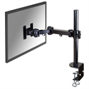 Newstar FPMA-D960 - Neomounts by Newstar FPMA-D960 - Kit de montaje - para pantalla LCD (full-motion) - negro 