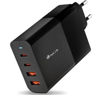Ngs BUD100W 