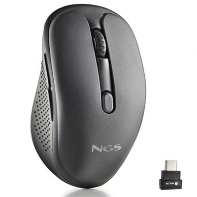 Ngs EVOMIX 