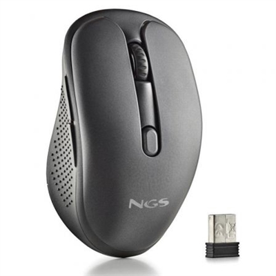 Ngs EVOPEEP 