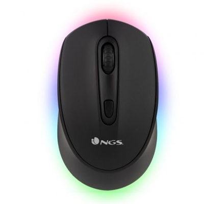 Ngs SMOG-RB 