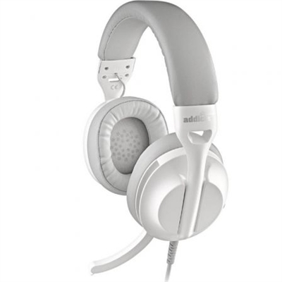 Ngs VOX805USBCWHITE 