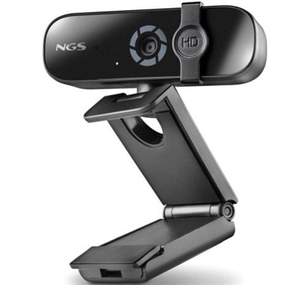Ngs XPRESSCAM2000 