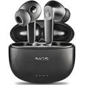 Ngs ARTICAHUSH - 