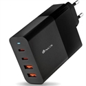 Ngs BUD100W - 
