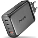 Ngs BUD140W - 