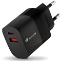 Ngs BUD45W - 