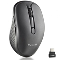 Ngs EVOJOT - 