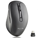 Ngs EVOMIX - 