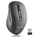 Ngs EVOPEEP - 