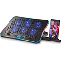 Ngs HEROSTAND - 
