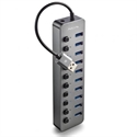 Ngs IHUB10 - 