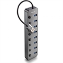 Ngs IHUB8 - 