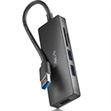 Ngs IHUBREADER - 