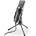 Ngs MS120USB - 