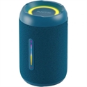 Ngs ROLLERFURIA2TINYBLUE - 