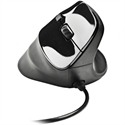 Ngs SAMSARA - 