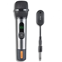 Ngs SINGERSTAR - 