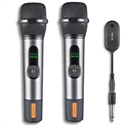 Ngs SINGERSTARDUO - 
