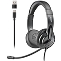 Ngs VOX605USBC - 