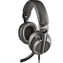 Ngs VOX805USBCBLACK - 