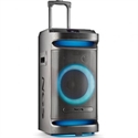 Ngs WILDSPACE1 - 
