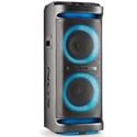 Ngs WILDSPACE2 - 