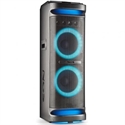 Ngs WILDSPACE3 - 