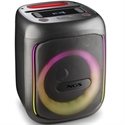 Ngs WILDSWAGGO - 
