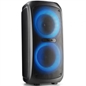 Ngs WILDTEMPER - 
