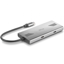 Ngs WONDERDUO-C - 