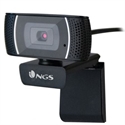 Ngs XPRESSCAM1080FHD - 