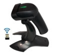 Nilox NX-CSBT-2DU21 Scanner 2D Bluetooh - Posicionamiento: Presentation; Tecnologia De Lectura: Cmos Megapixel; Tipologia De Códigos Leidos: Codici Lineari 1D / Codici 2D / Codici Stacked; Wireless: Sí; Interfaces Respaldadas: Usb