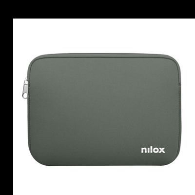 Nilox NXSLEEVE156G 