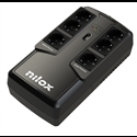 NXGCLIO8501X5V2