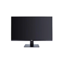 Nilox NXM27FHD112 - Monitor 27 Ips 100Hz Hdmi/Dp Square - Longitud Diagonal (Pulgadas): 27 ''; Relación De Asp