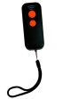 Nilox NX-PS2-2DBNL - Scanner Pocket 2D Nx-Ps2-2Dbnl Bt - Posicionamiento: Orientable; Tecnologia De Lectura: Cm