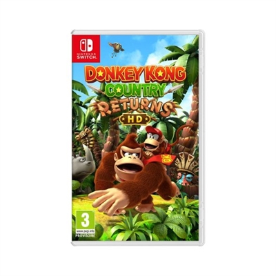 Nintendo 10013847 JUEGO NINTENDO SWITCH FITNESS BOXING YOUR PERSONAL TRAINER PARA NINTENDO SWITCH